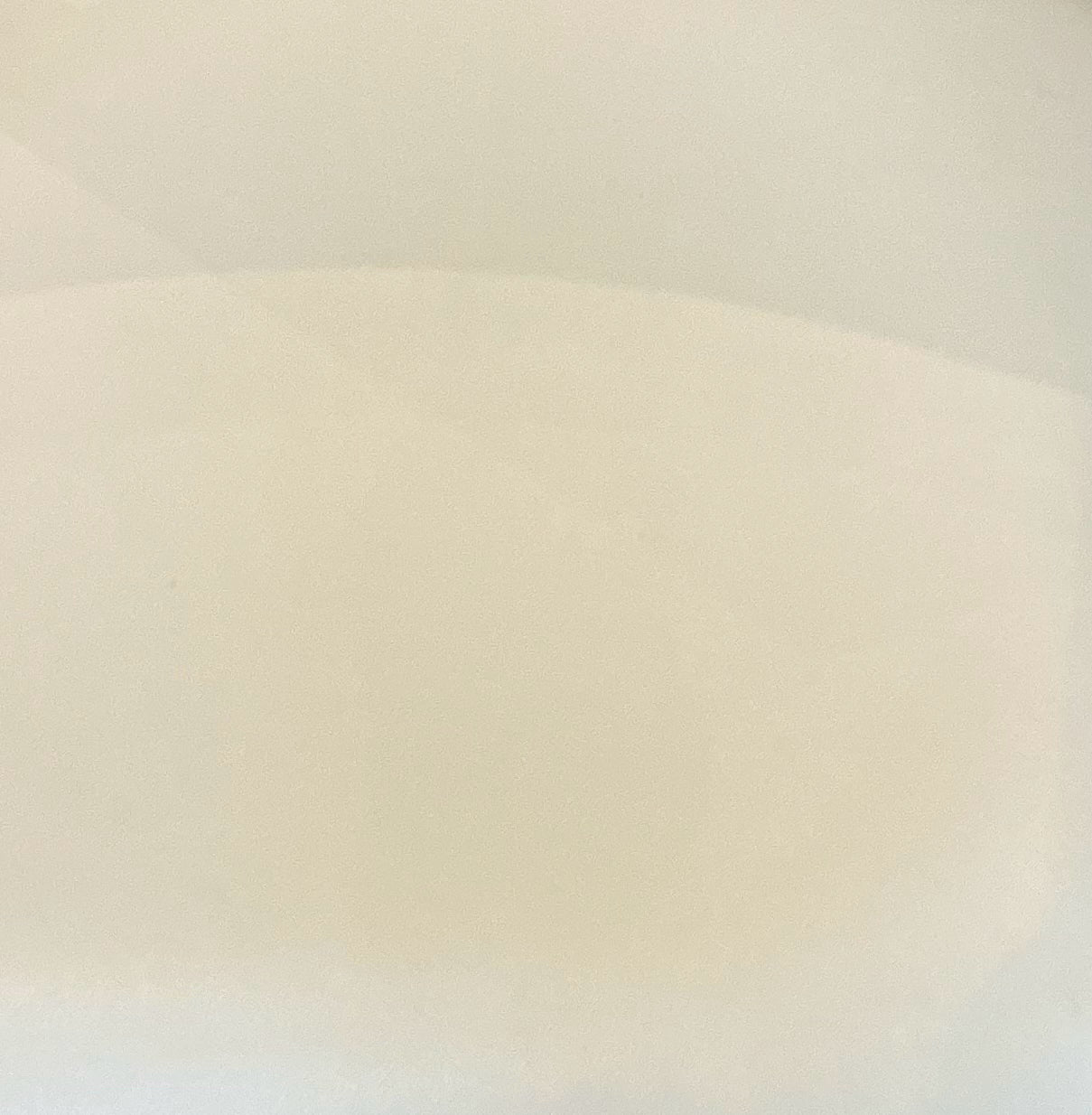 Stickley Table & 6 chairs