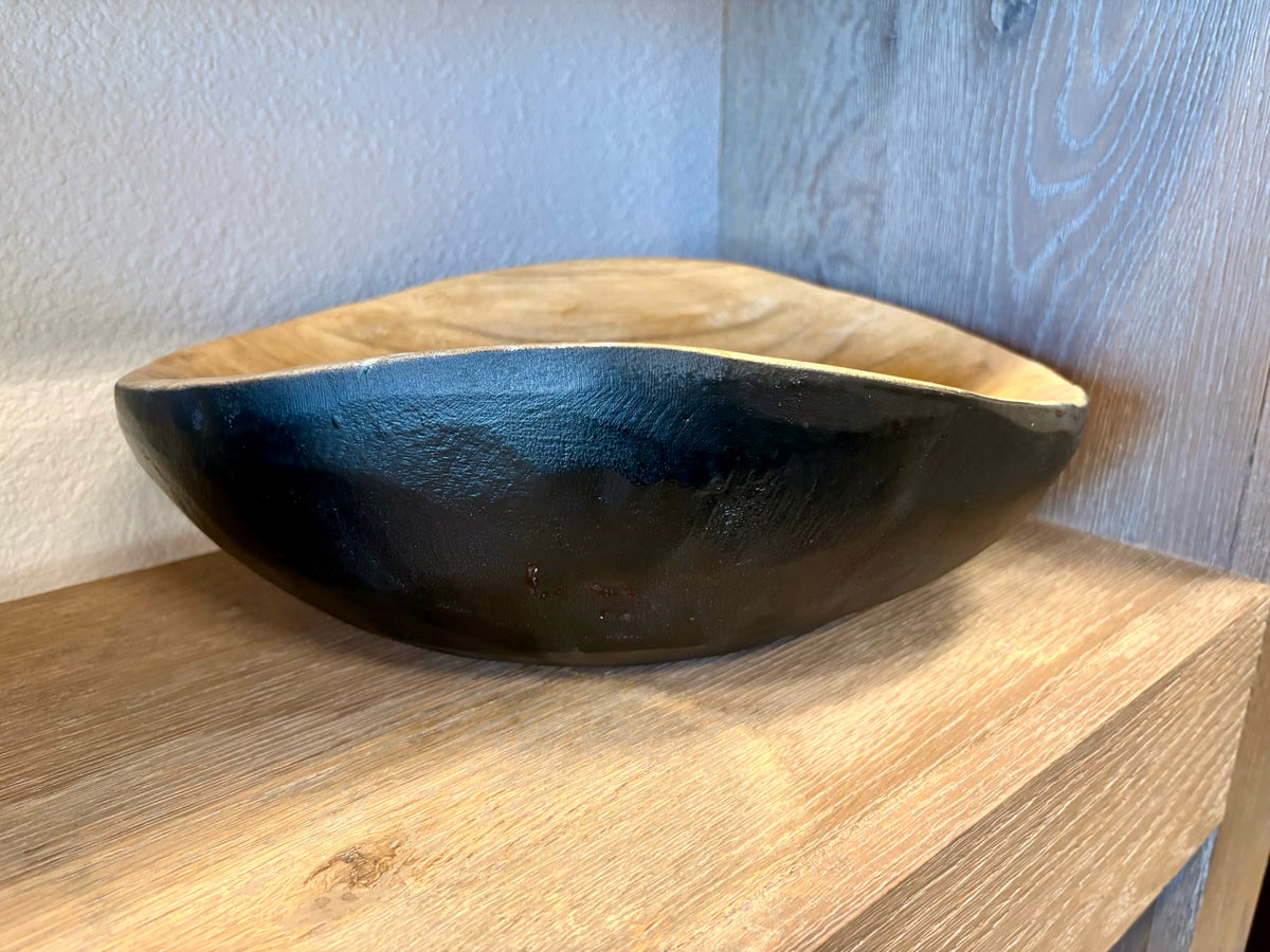 Bowl