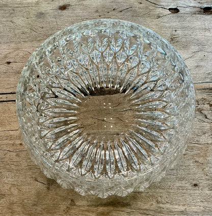 Bowl