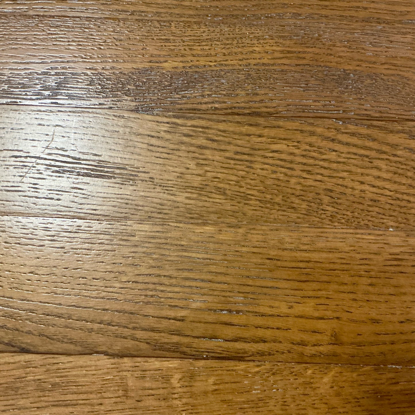 Kincaid End Table