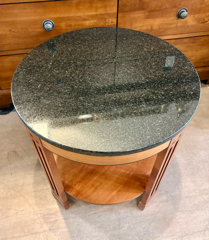 Stickley Side Table