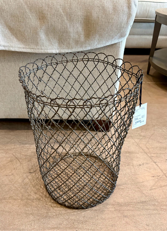 Bin