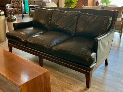 Whitmore Sherrill Sofa