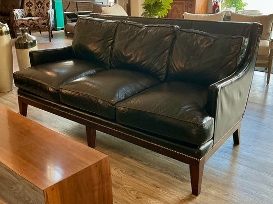 Whitmore Sherrill Sofa