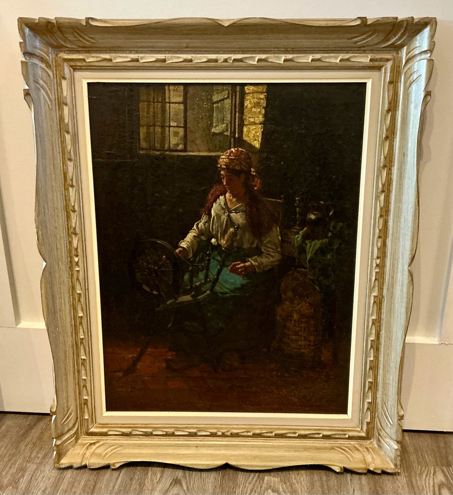 Art