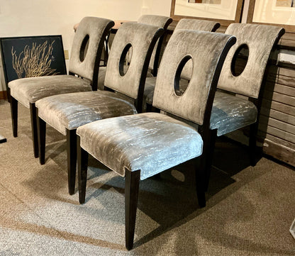 Dining Chair