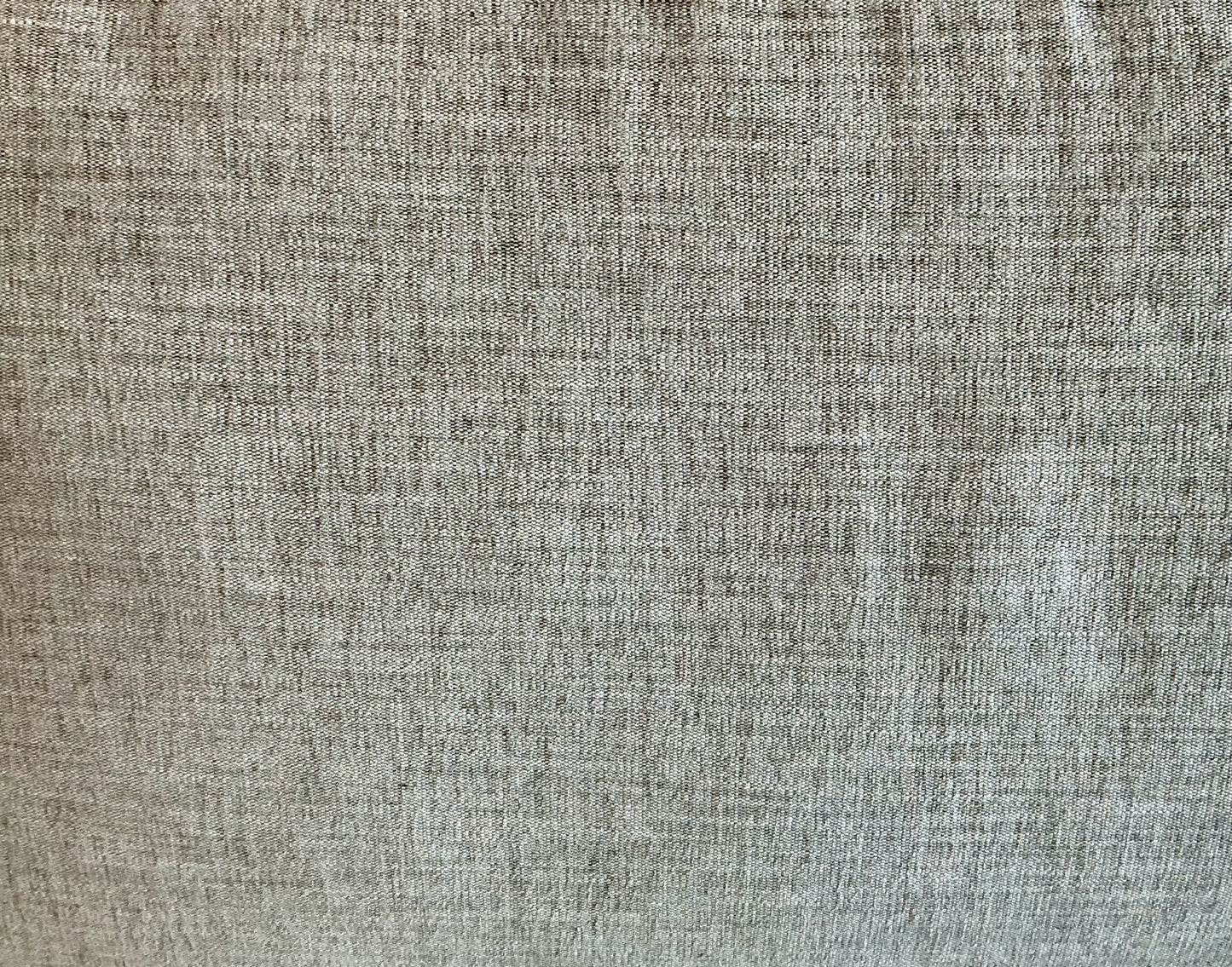 Ethan Allen Sofa