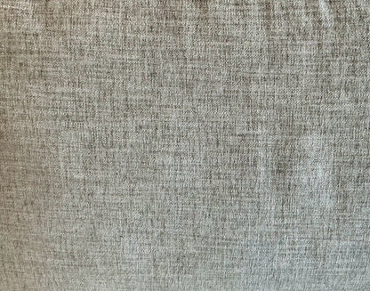 Ethan Allen Sofa