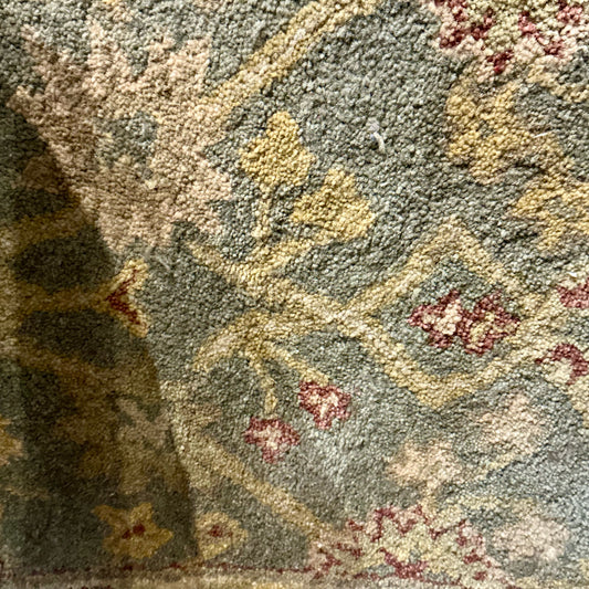 Safavieh Rug