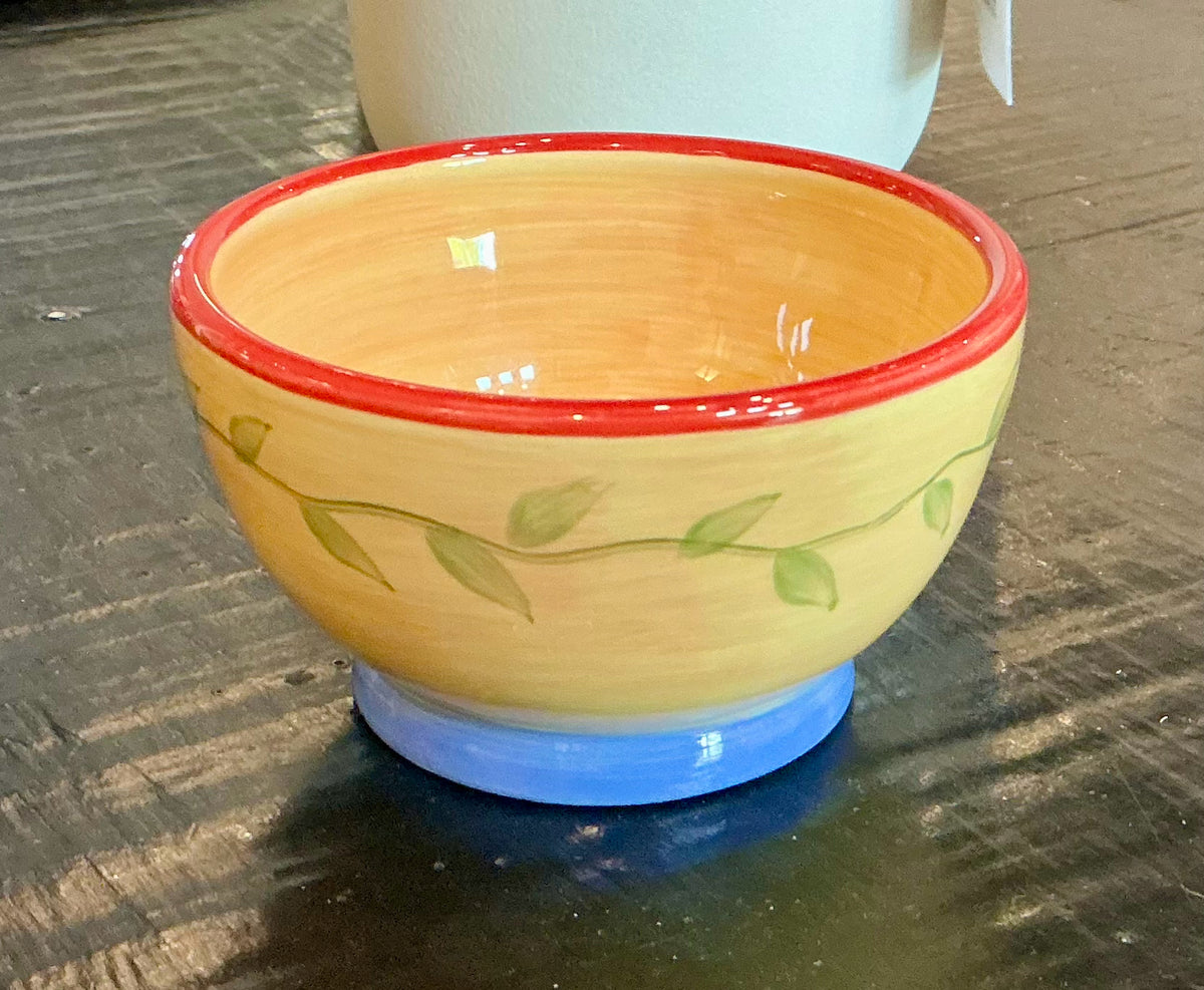 Pfaltzgraff Dishware