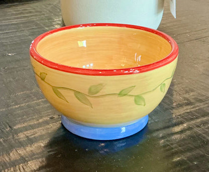 Pfaltzgraff Dishware