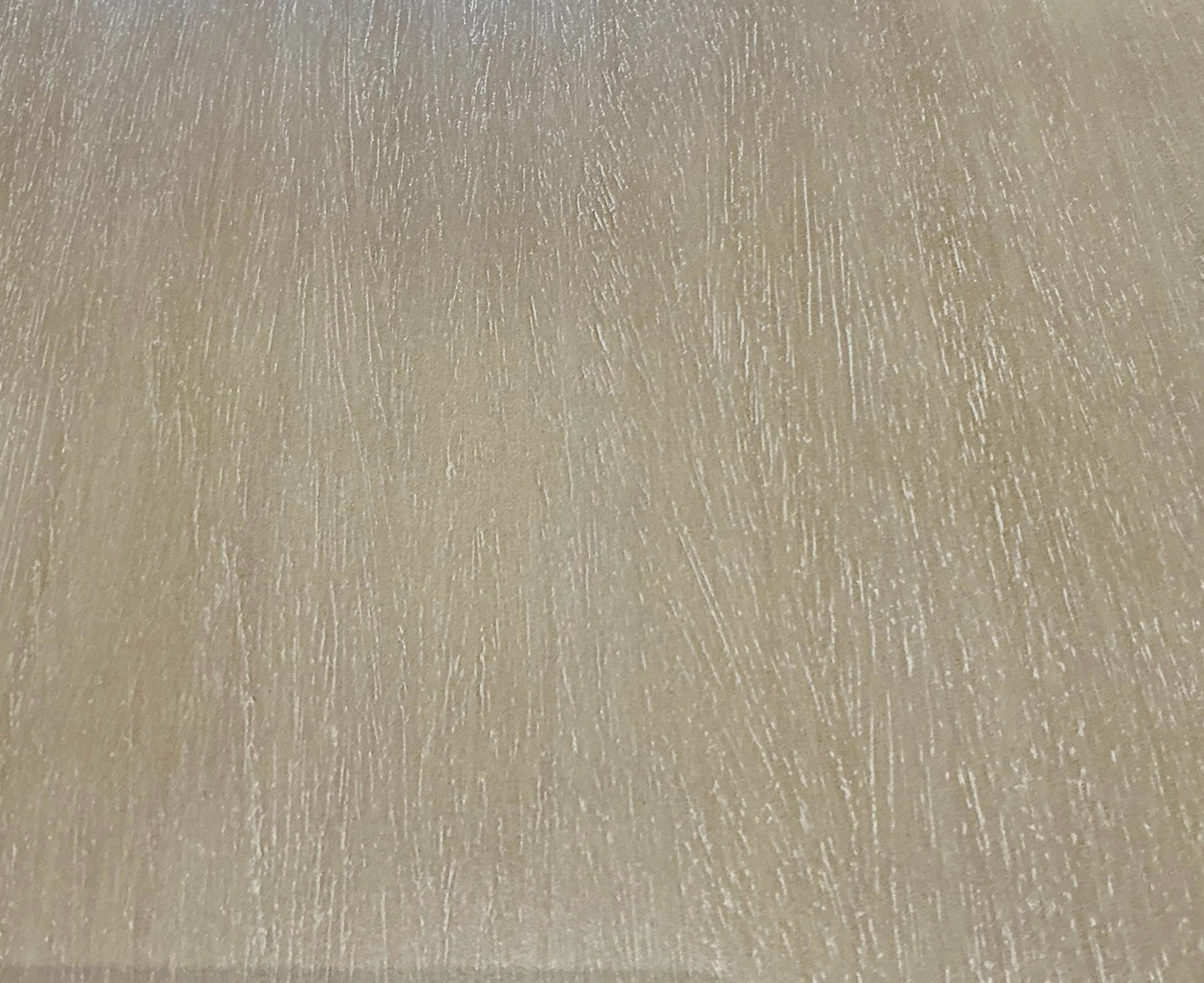 Pottery Barn Console