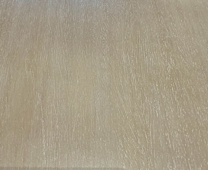 Pottery Barn Console