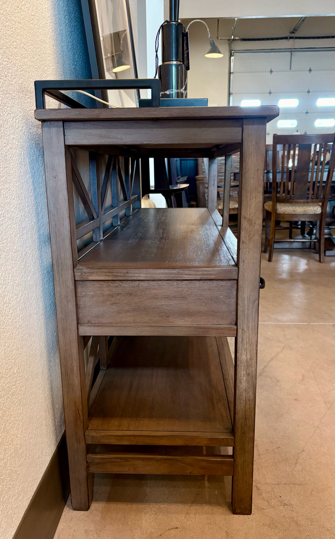 Sideboard