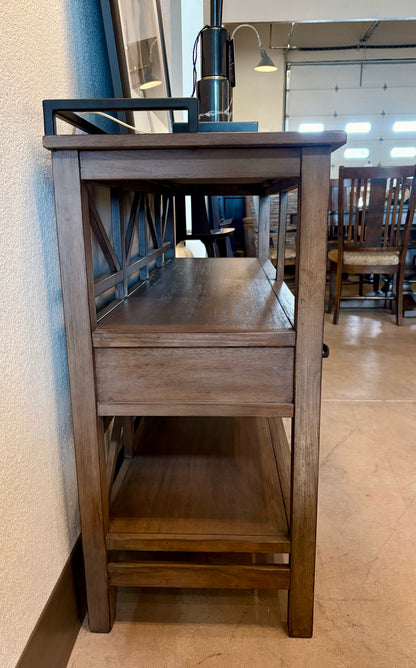 Sideboard