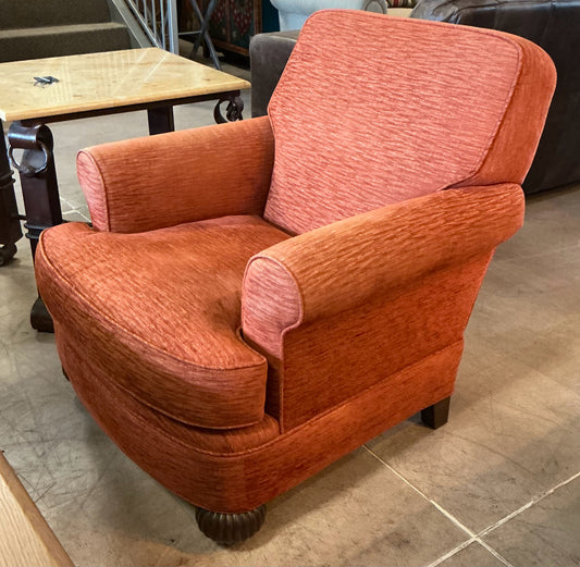 Pearson Chair