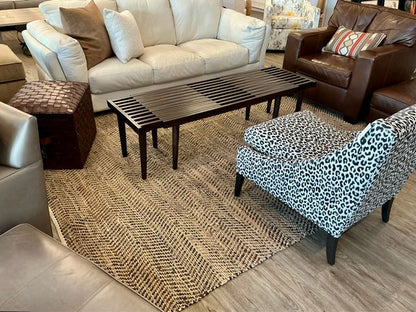Rug 8x10