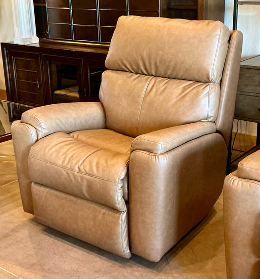 Flexsteel Electric Recliner
