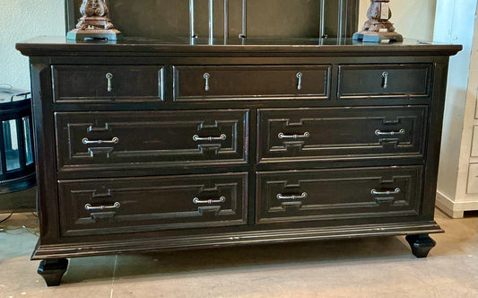 Arhaus Dresser