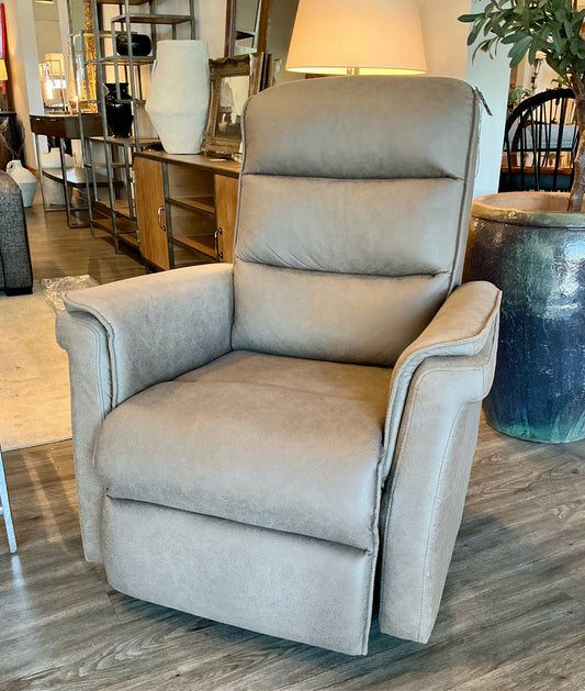 Electric Reclining Chair