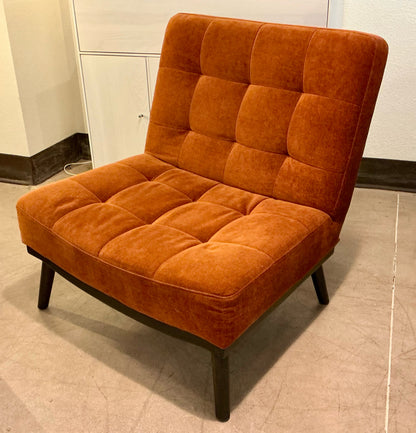 World Market Accent Chair