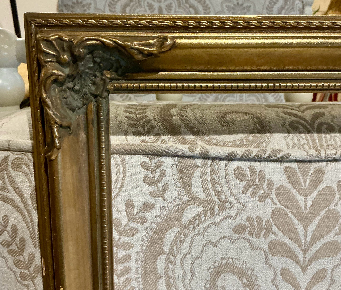 Frame