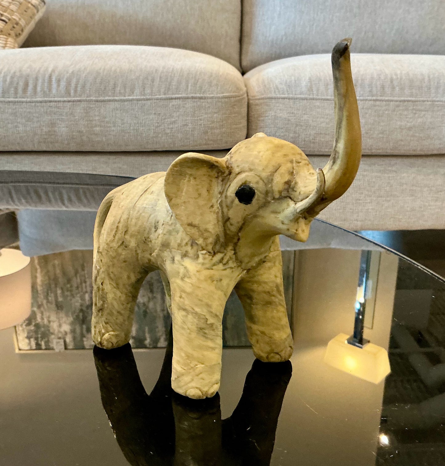 Misc Home Item