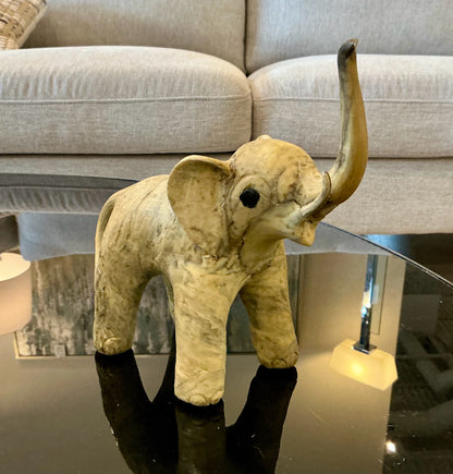 Misc Home Item