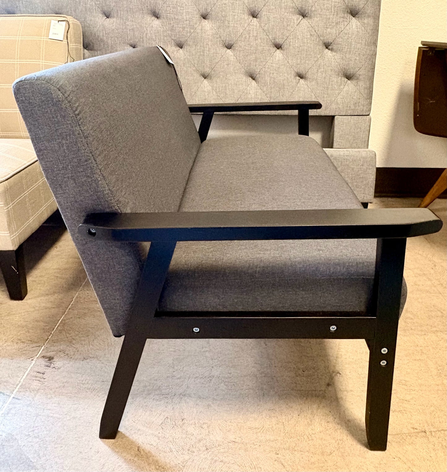 Wayfair Sofa