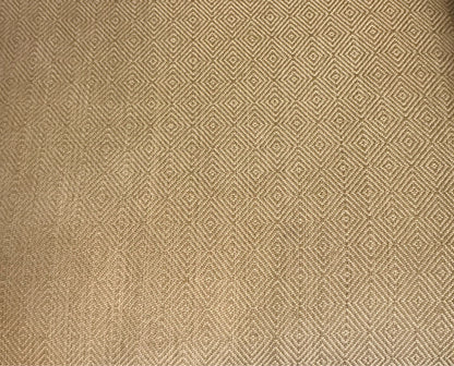 Crate & Barrel Chair