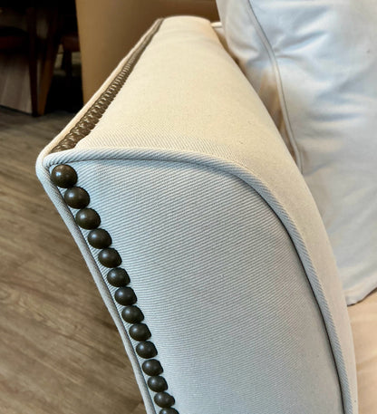 Ballard Designs Twin Sleeper Sofa