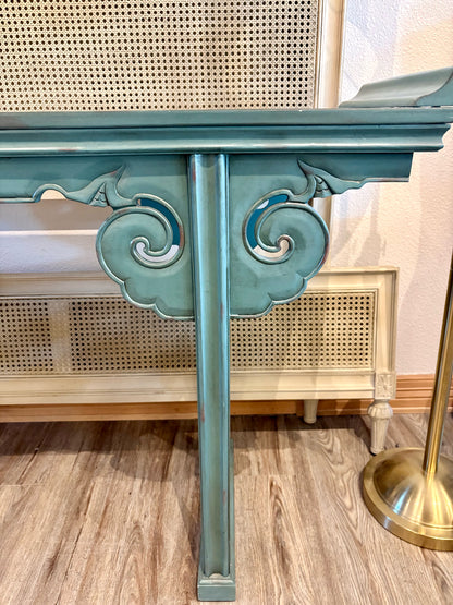 Sofa Table