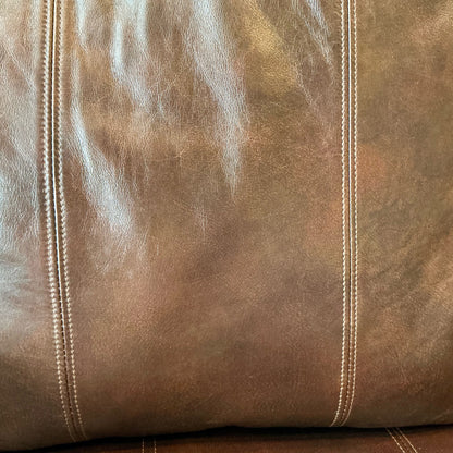 Lane Loveseat