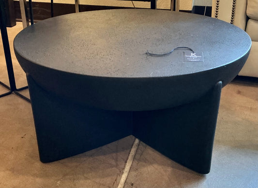 West Elm Coffee Table