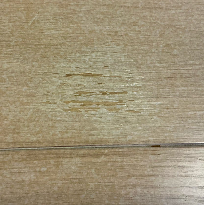 Drexel Table