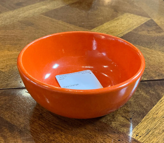 Bowl