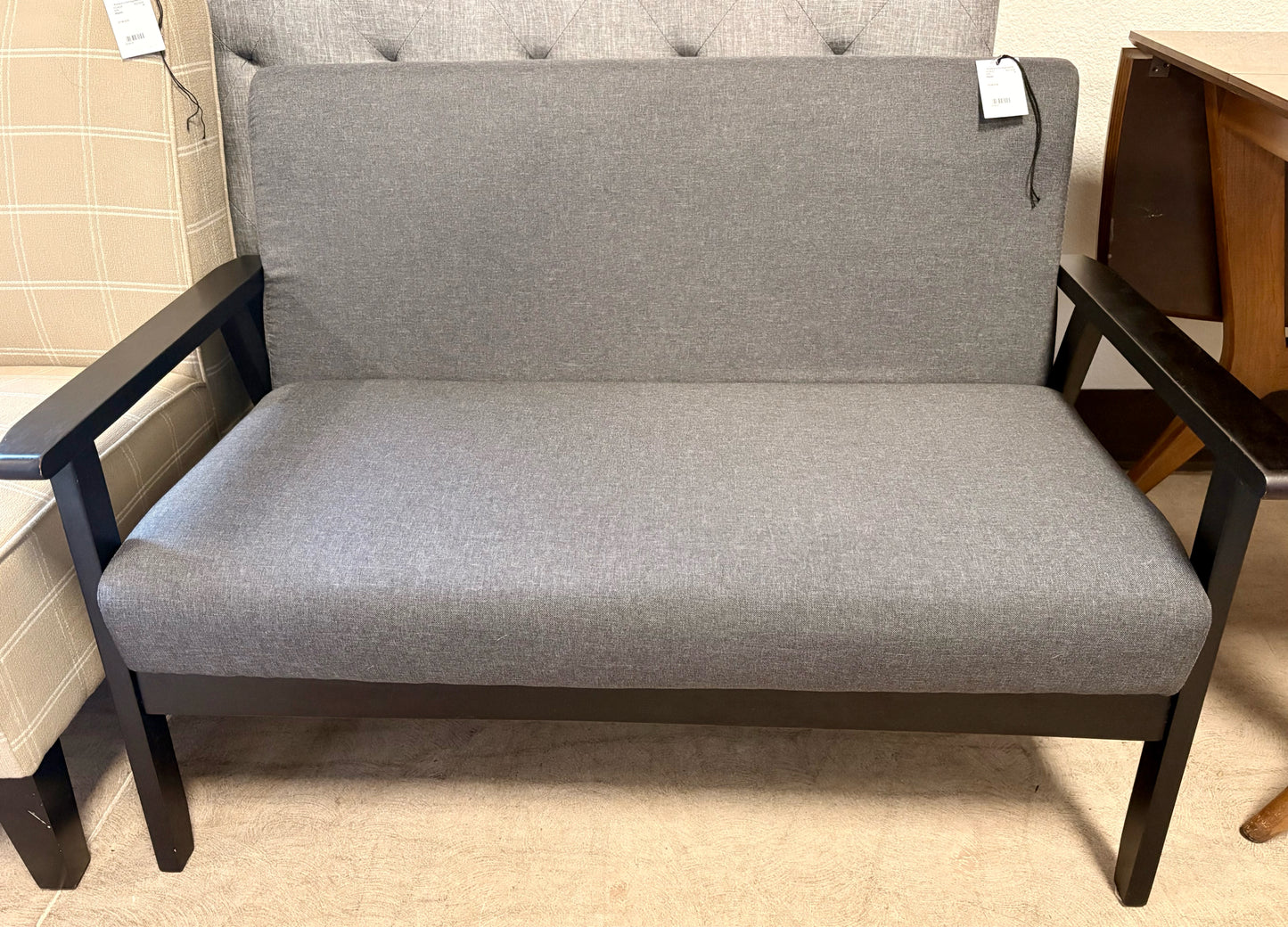 Wayfair Sofa