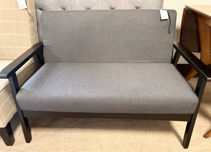 Wayfair Sofa
