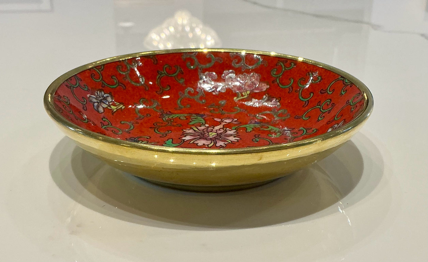 Ashtray