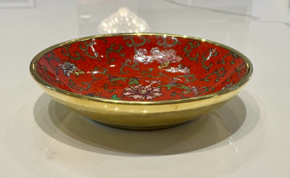Ashtray
