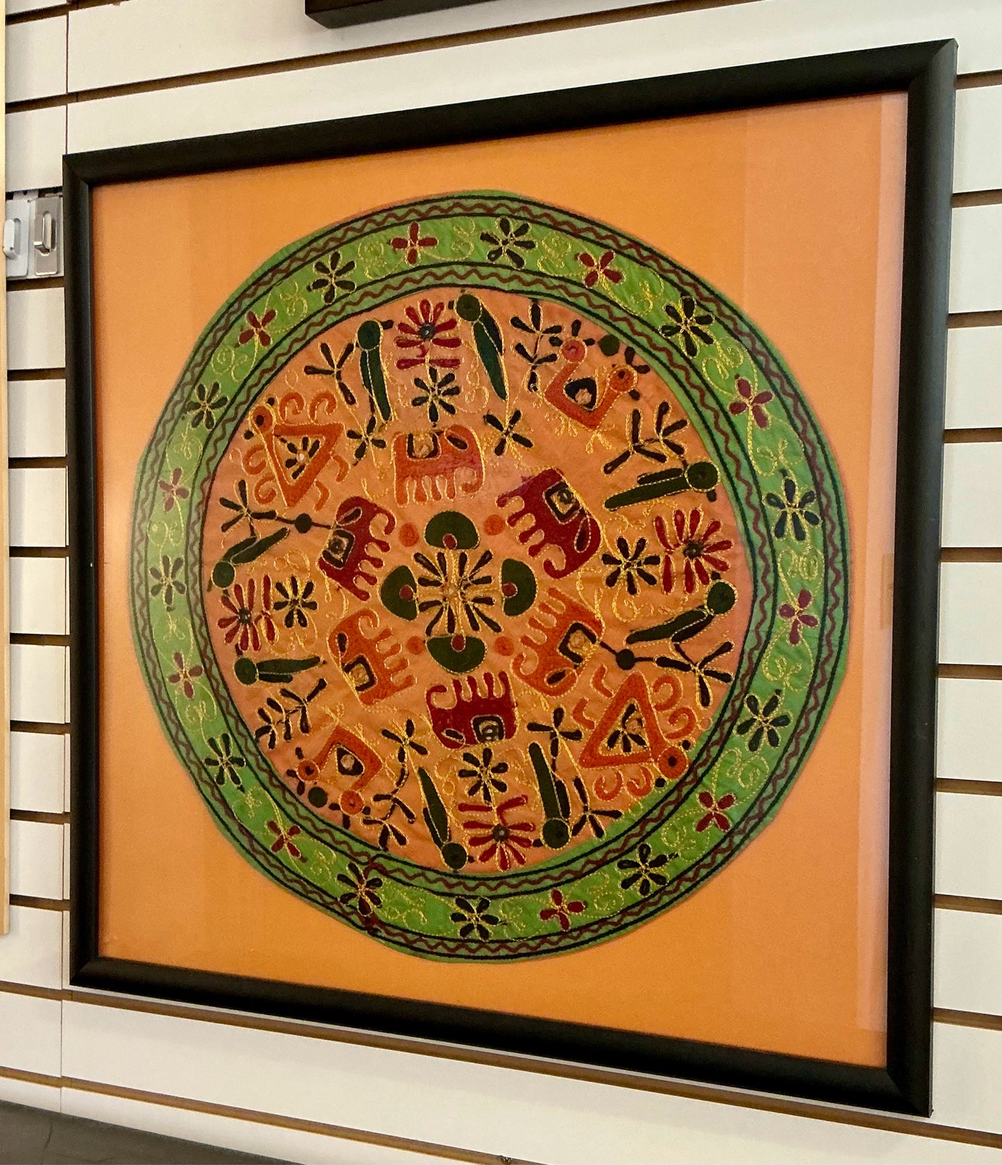 Art