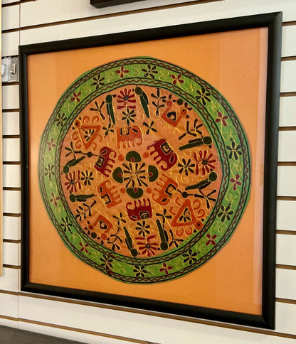 Art