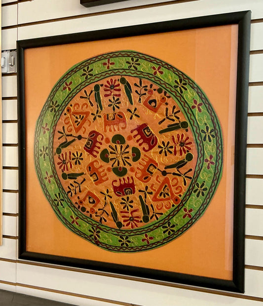Art