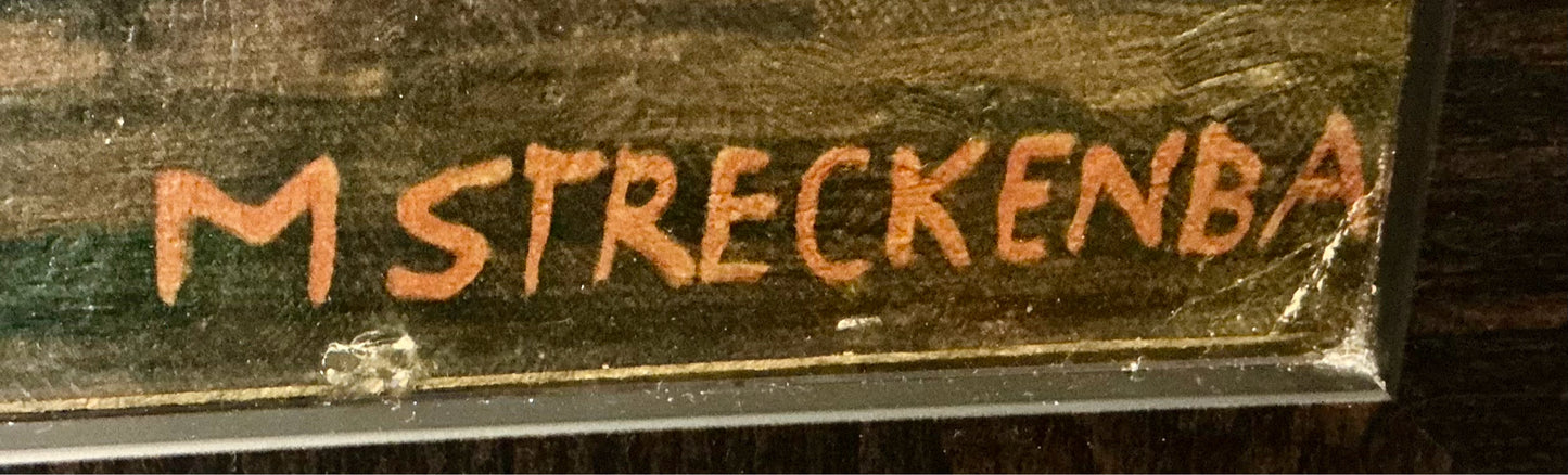 Art
