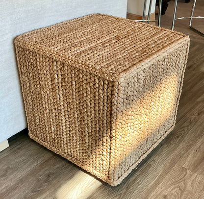 Restoration Hardware Table Set