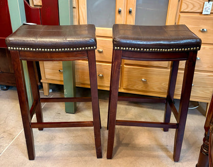 Stool