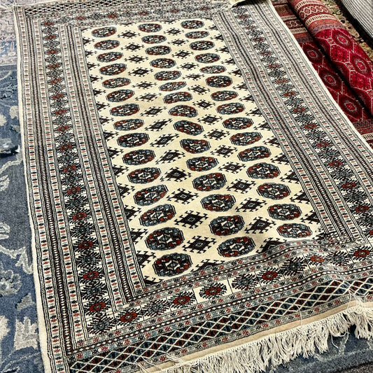 Rug