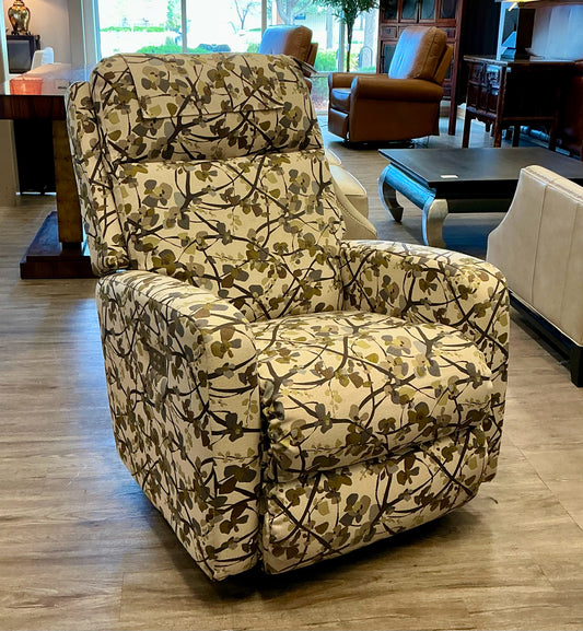 Lazboy Recliner