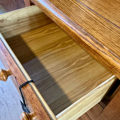 Nightstand