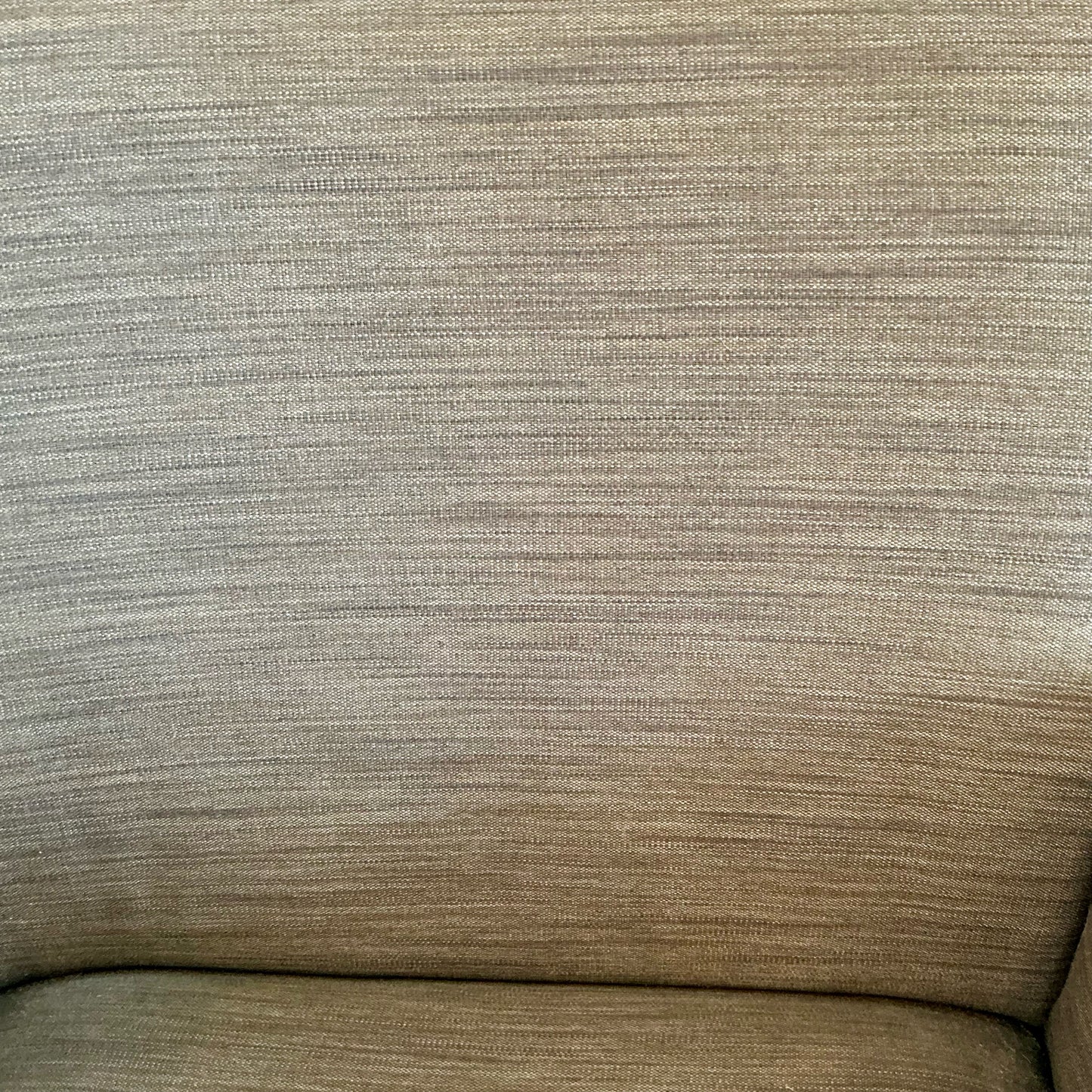 Room & Board Arm Chair